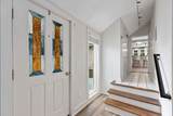 223 Main St - Photo 16