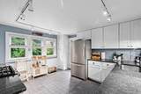 223 Main St - Photo 17