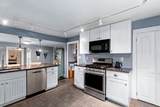 223 Main St - Photo 18
