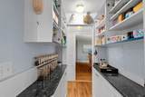 223 Main St - Photo 19