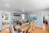 223 Main St - Photo 21