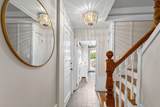 223 Main St - Photo 23