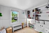 223 Main St - Photo 24