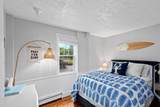 223 Main St - Photo 25