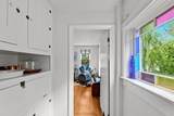 223 Main St - Photo 26