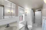 223 Main St - Photo 28