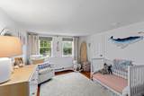 223 Main St - Photo 29