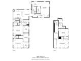223 Main St - Photo 31