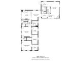 223 Main St - Photo 32
