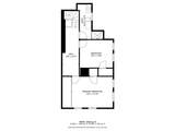 223 Main St - Photo 33