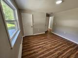 139 Avis Ave - Photo 18
