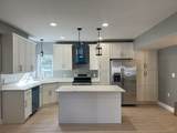 14 Reynolds Ave - Photo 1