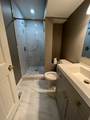 14 Reynolds Ave - Photo 10