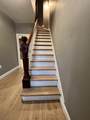 14 Reynolds Ave - Photo 11