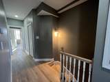14 Reynolds Ave - Photo 12