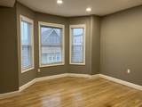 14 Reynolds Ave - Photo 14