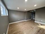 14 Reynolds Ave - Photo 15