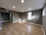 14 Reynolds Ave - Photo 16
