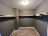 14 Reynolds Ave - Photo 17