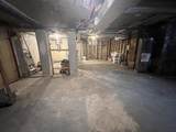 14 Reynolds Ave - Photo 18