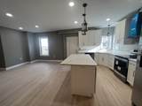 14 Reynolds Ave - Photo 2