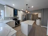14 Reynolds Ave - Photo 3