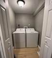 14 Reynolds Ave - Photo 4