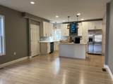 14 Reynolds Ave - Photo 5