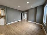 14 Reynolds Ave - Photo 6