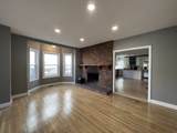 14 Reynolds Ave - Photo 7