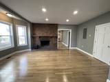 14 Reynolds Ave - Photo 8