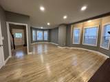 14 Reynolds Ave - Photo 9