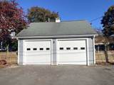17 Jane St - Photo 18