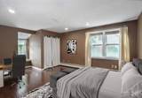 10 Curtis St - Photo 10