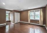 10 Curtis St - Photo 11