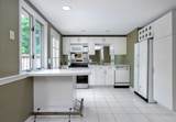 10 Curtis St - Photo 2