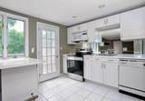 10 Curtis St - Photo 3