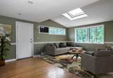 10 Curtis St - Photo 4
