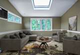 10 Curtis St - Photo 5