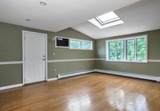 10 Curtis St - Photo 6