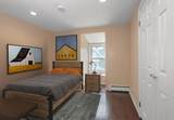 10 Curtis St - Photo 7