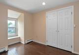 10 Curtis St - Photo 8
