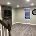 202 Park St - Photo 13