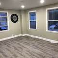 202 Park St - Photo 14