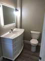202 Park St - Photo 18