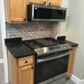 202 Park St - Photo 19