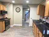 202 Park St - Photo 20