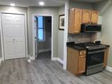 202 Park St - Photo 21