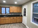 202 Park St - Photo 22