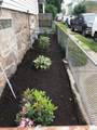 202 Park St - Photo 6